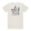 Organic Staple Tee Thumbnail
