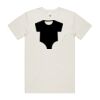 Organic Staple Tee Thumbnail