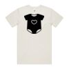 Organic Staple Tee Thumbnail