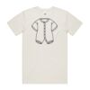 Organic Staple Tee Thumbnail