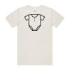 Organic Staple Tee Thumbnail