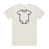 Organic Staple Tee Thumbnail