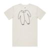 Organic Staple Tee Thumbnail