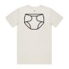 Organic Staple Tee Thumbnail
