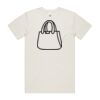 Organic Staple Tee Thumbnail