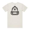 Organic Staple Tee Thumbnail