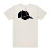 Organic Staple Tee Thumbnail