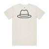 Organic Staple Tee Thumbnail