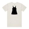 Organic Staple Tee Thumbnail