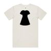 Organic Staple Tee Thumbnail