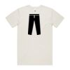 Organic Staple Tee Thumbnail