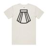 Organic Staple Tee Thumbnail