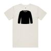 Organic Staple Tee Thumbnail
