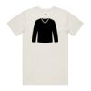 Organic Staple Tee Thumbnail