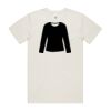 Organic Staple Tee Thumbnail