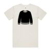 Organic Staple Tee Thumbnail