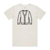 Organic Staple Tee Thumbnail