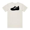 Organic Staple Tee Thumbnail