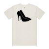 Organic Staple Tee Thumbnail