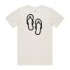 Organic Staple Tee Thumbnail
