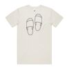 Organic Staple Tee Thumbnail