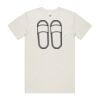 Organic Staple Tee Thumbnail