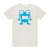 Organic Staple Tee Thumbnail