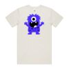 Organic Staple Tee Thumbnail