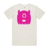 Organic Staple Tee Thumbnail