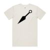 Organic Staple Tee Thumbnail