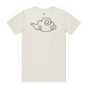 Organic Staple Tee Thumbnail