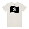 Organic Staple Tee Thumbnail