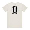 Organic Staple Tee Thumbnail