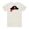 Organic Staple Tee Thumbnail