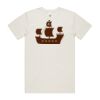 Organic Staple Tee Thumbnail