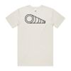Organic Staple Tee Thumbnail