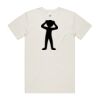 Organic Staple Tee Thumbnail