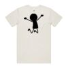 Organic Staple Tee Thumbnail