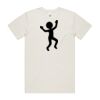 Organic Staple Tee Thumbnail