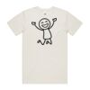 Organic Staple Tee Thumbnail