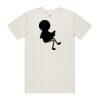 Organic Staple Tee Thumbnail