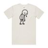Organic Staple Tee Thumbnail