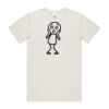 Organic Staple Tee Thumbnail