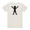 Organic Staple Tee Thumbnail