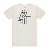 Organic Staple Tee Thumbnail