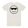 Organic Staple Tee Thumbnail