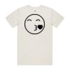 Organic Staple Tee Thumbnail