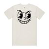 Organic Staple Tee Thumbnail