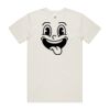 Organic Staple Tee Thumbnail