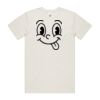 Organic Staple Tee Thumbnail